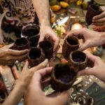 ayahuasca-ceremony