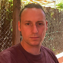 Stefan Facilitator, Co-Founder & Medical Support